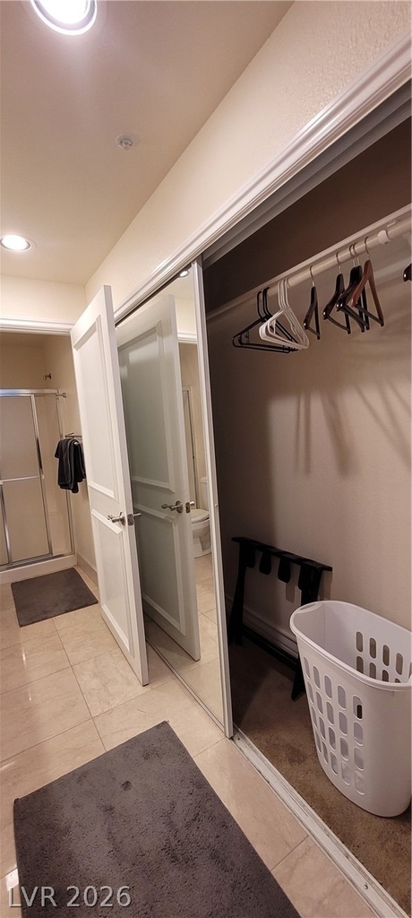 260 E Flamingo Road - Photo 15