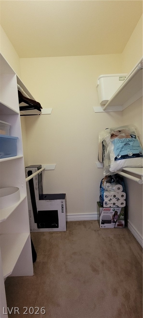 260 E Flamingo Road - Photo 21