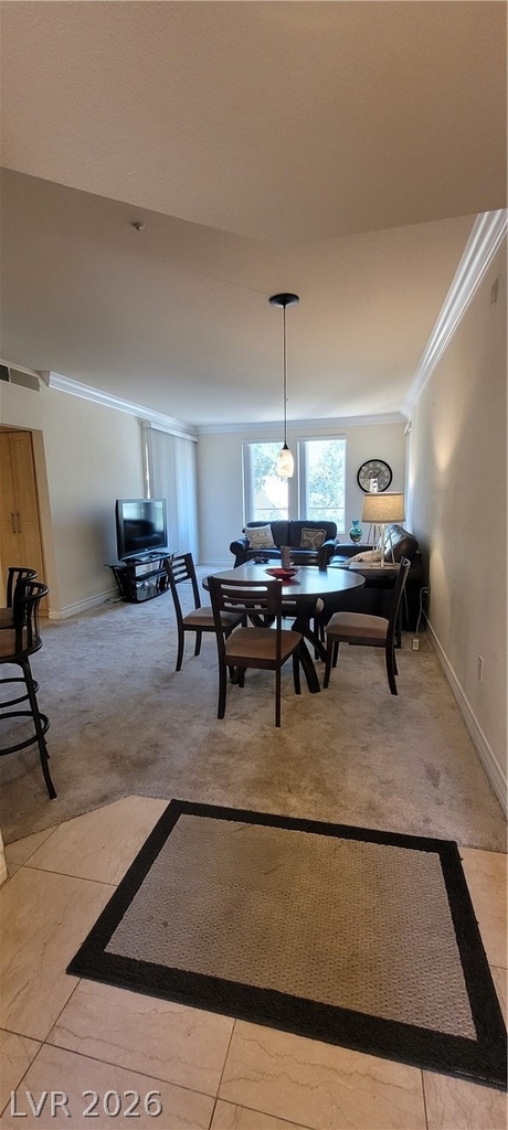 260 E Flamingo Road - Photo 6