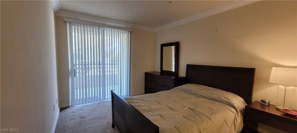 260 E Flamingo Road - Photo 12