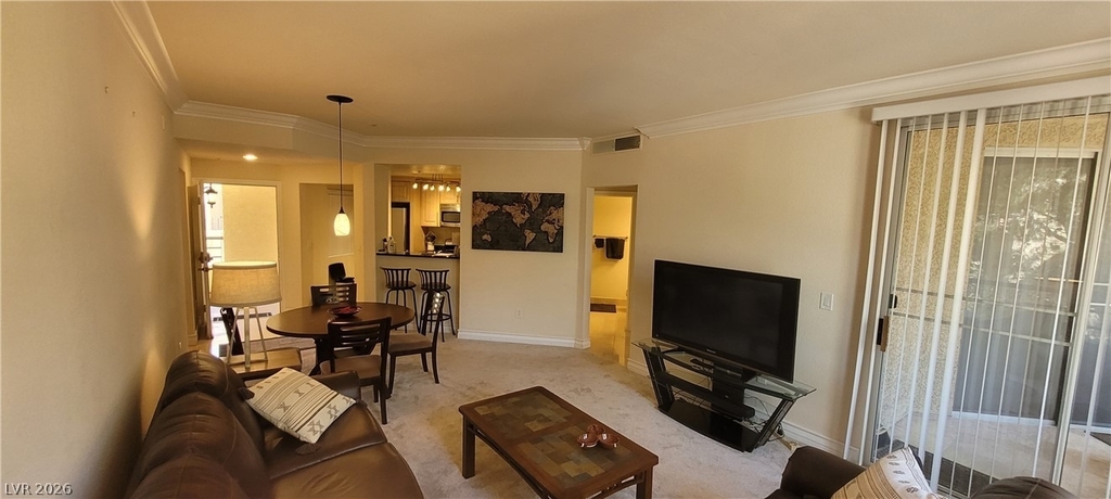 260 E Flamingo Road - Photo 4