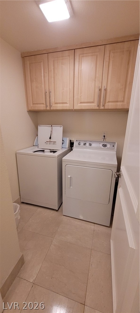 260 E Flamingo Road - Photo 24