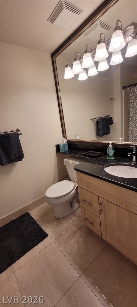 260 E Flamingo Road - Photo 19