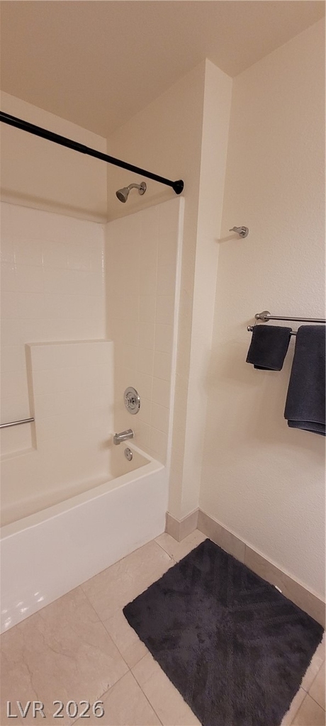 260 E Flamingo Road - Photo 20