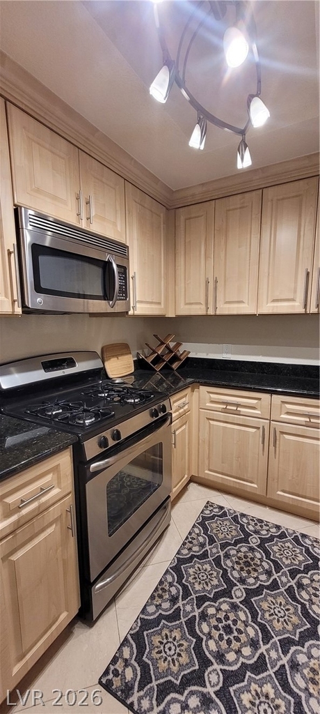 260 E Flamingo Road - Photo 10