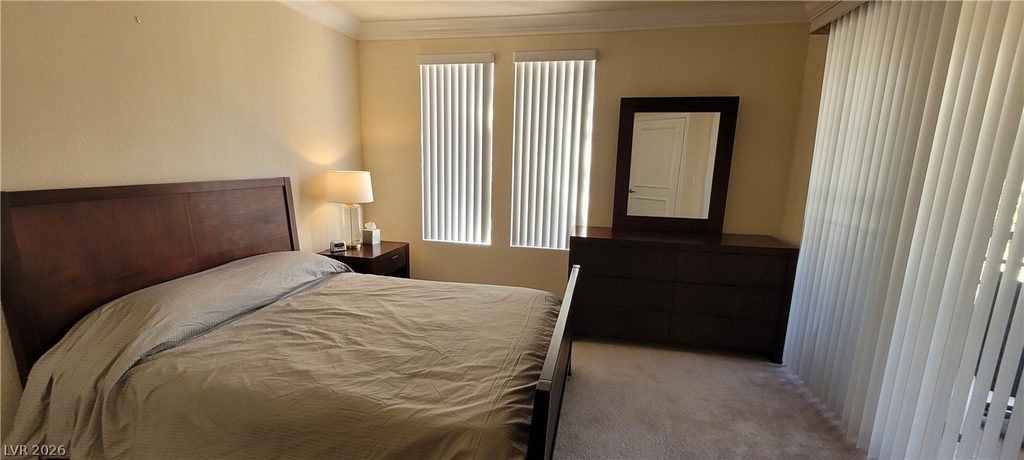 260 E Flamingo Road - Photo 18