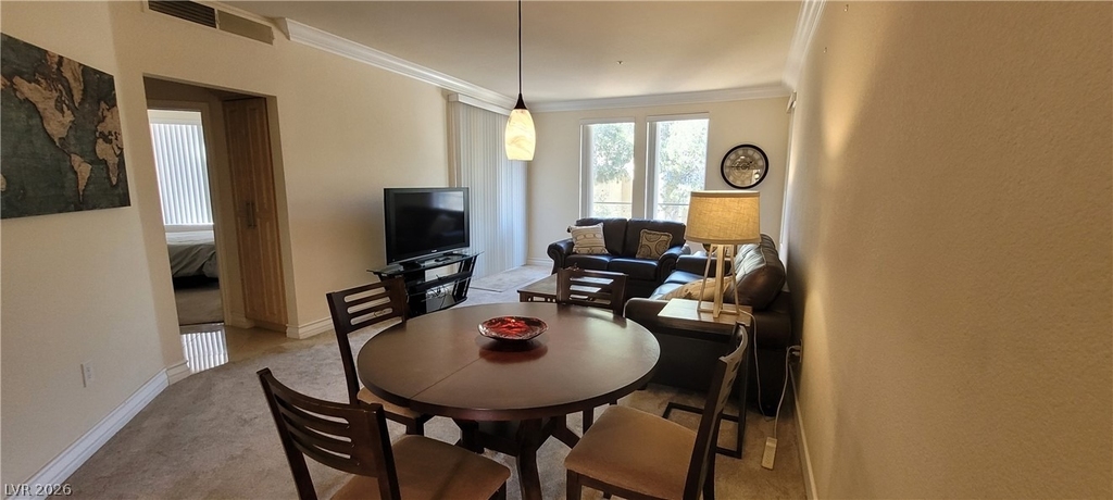 260 E Flamingo Road - Photo 2