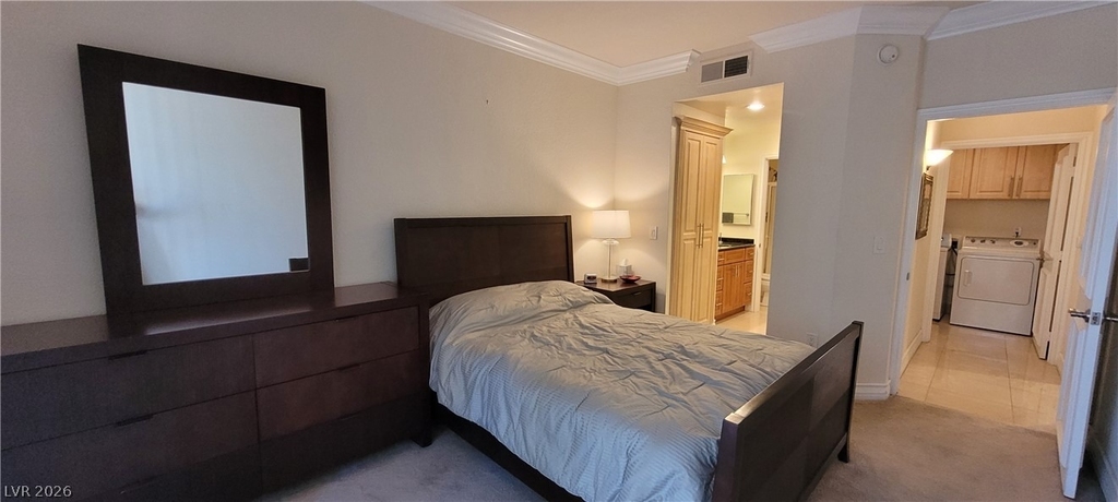260 E Flamingo Road - Photo 11