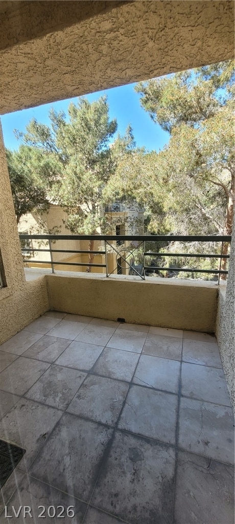 260 E Flamingo Road - Photo 25