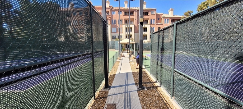 260 E Flamingo Road - Photo 27