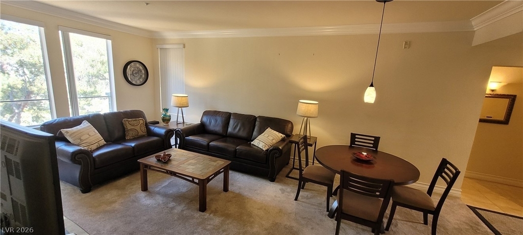 260 E Flamingo Road - Photo 3