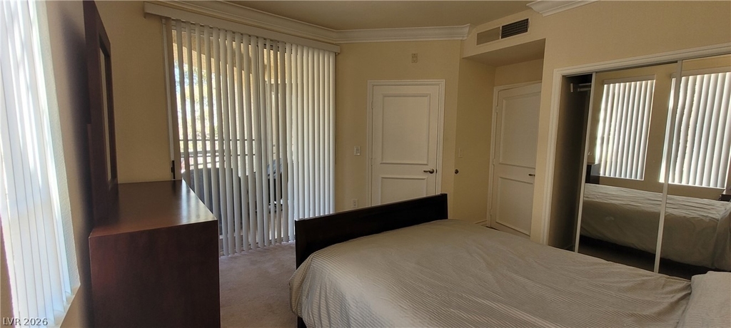 260 E Flamingo Road - Photo 17