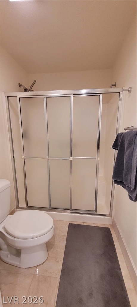 260 E Flamingo Road - Photo 16