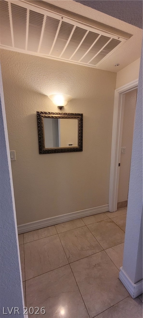 260 E Flamingo Road - Photo 23