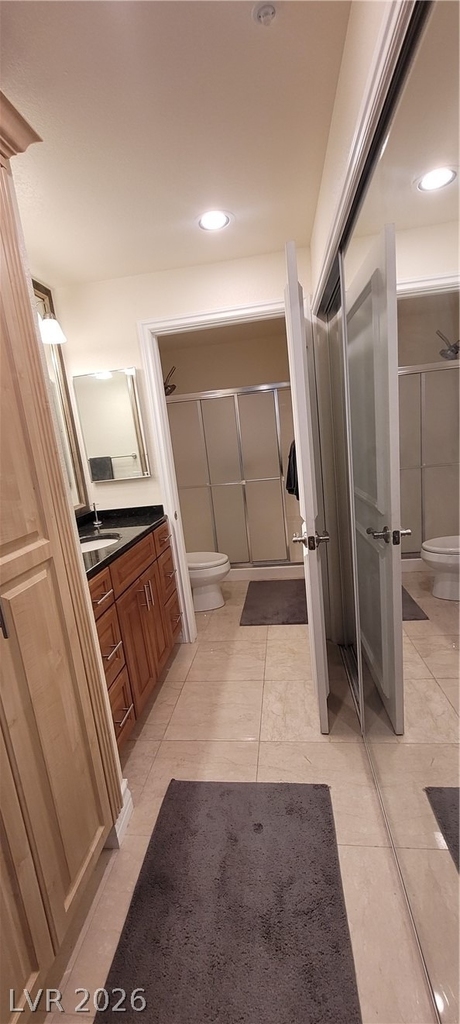 260 E Flamingo Road - Photo 13