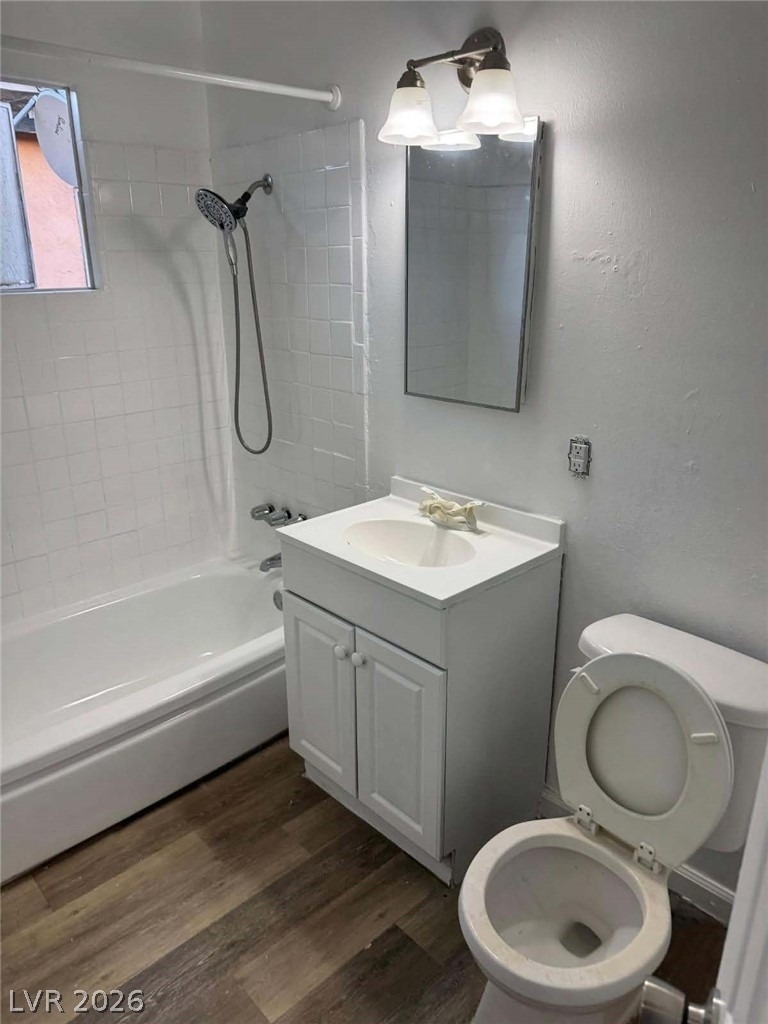 312 W Cleveland Avenue - Photo 6