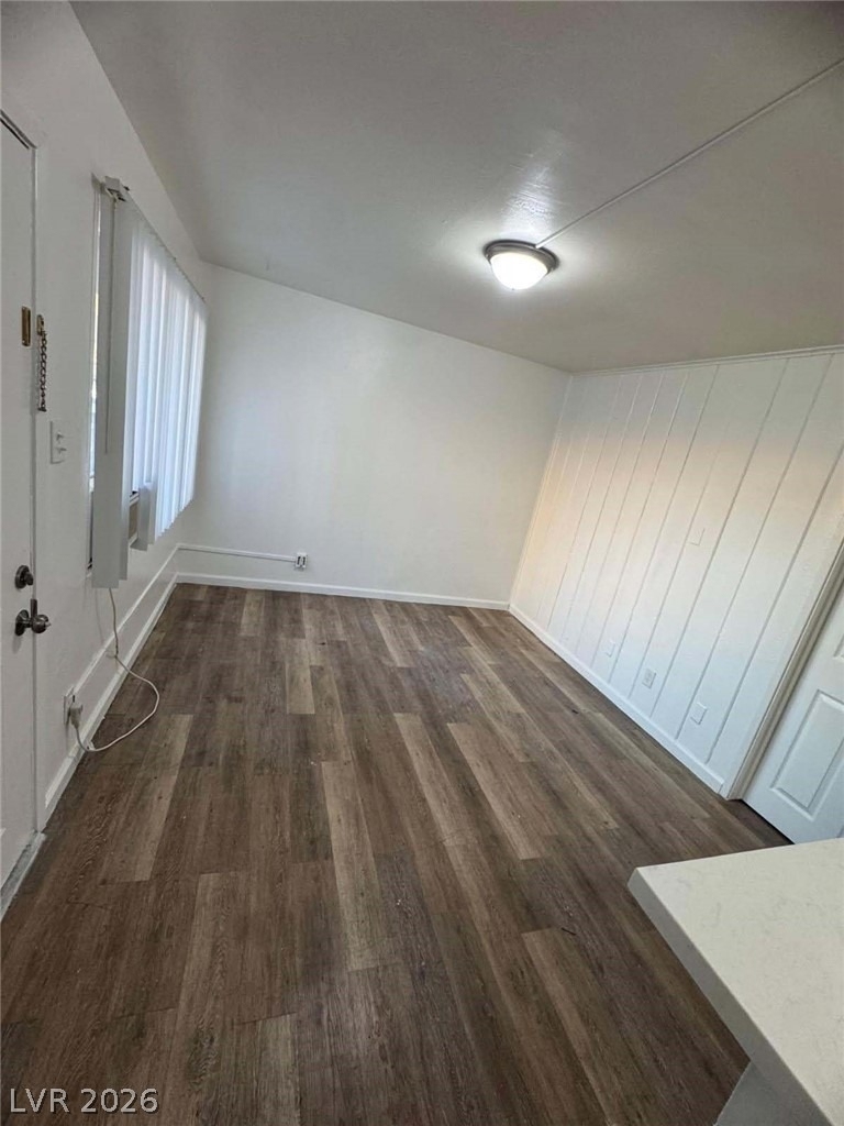 312 W Cleveland Avenue - Photo 9
