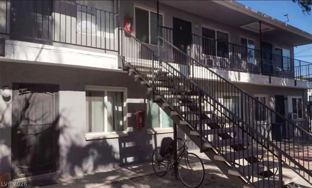 312 W Cleveland Avenue - Photo 10