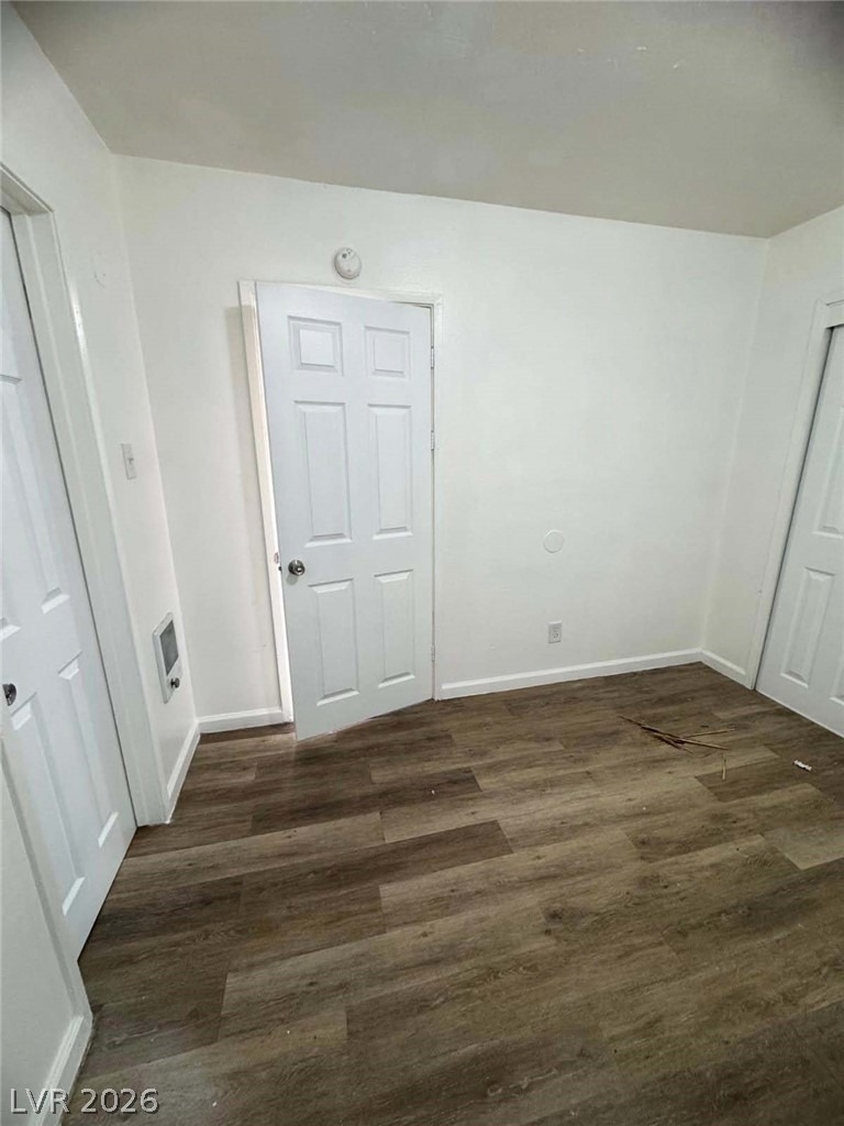 312 W Cleveland Avenue - Photo 7