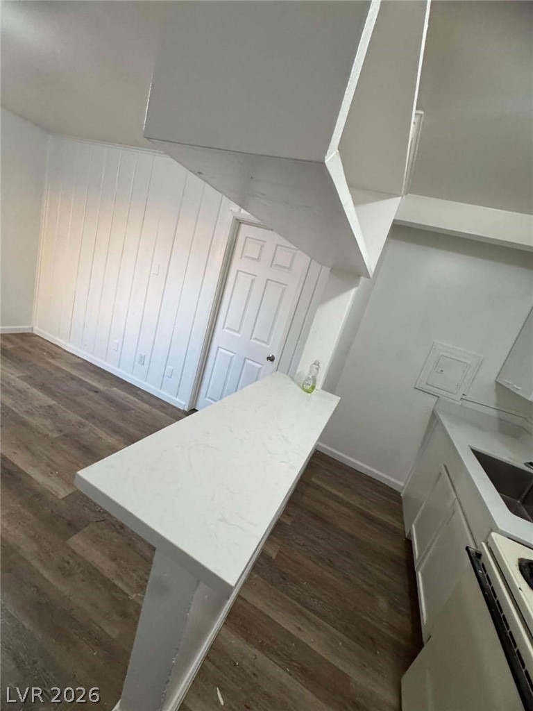 312 W Cleveland Avenue - Photo 8