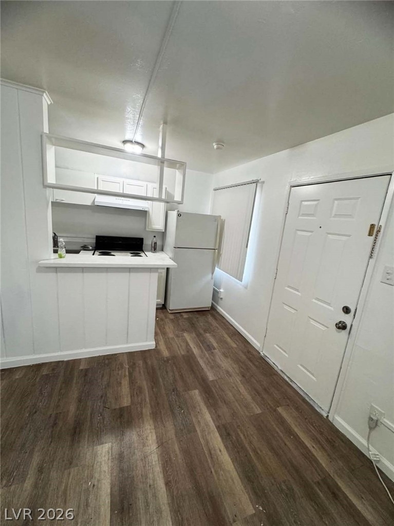 312 W Cleveland Avenue - Photo 0