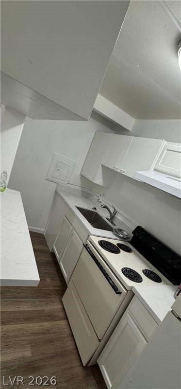 312 W Cleveland Avenue - Photo 5