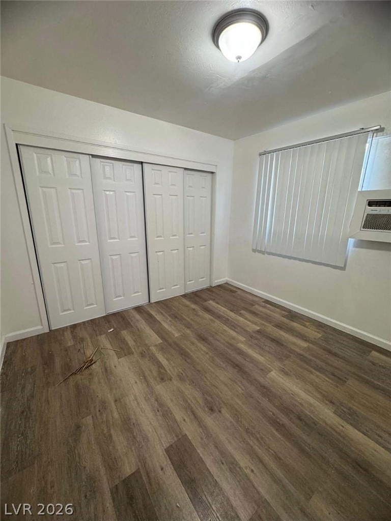 312 W Cleveland Avenue - Photo 4