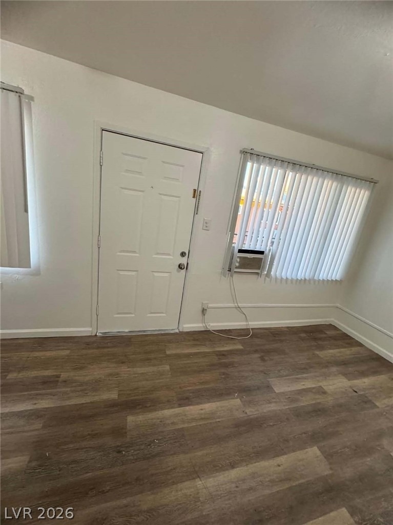312 W Cleveland Avenue - Photo 1