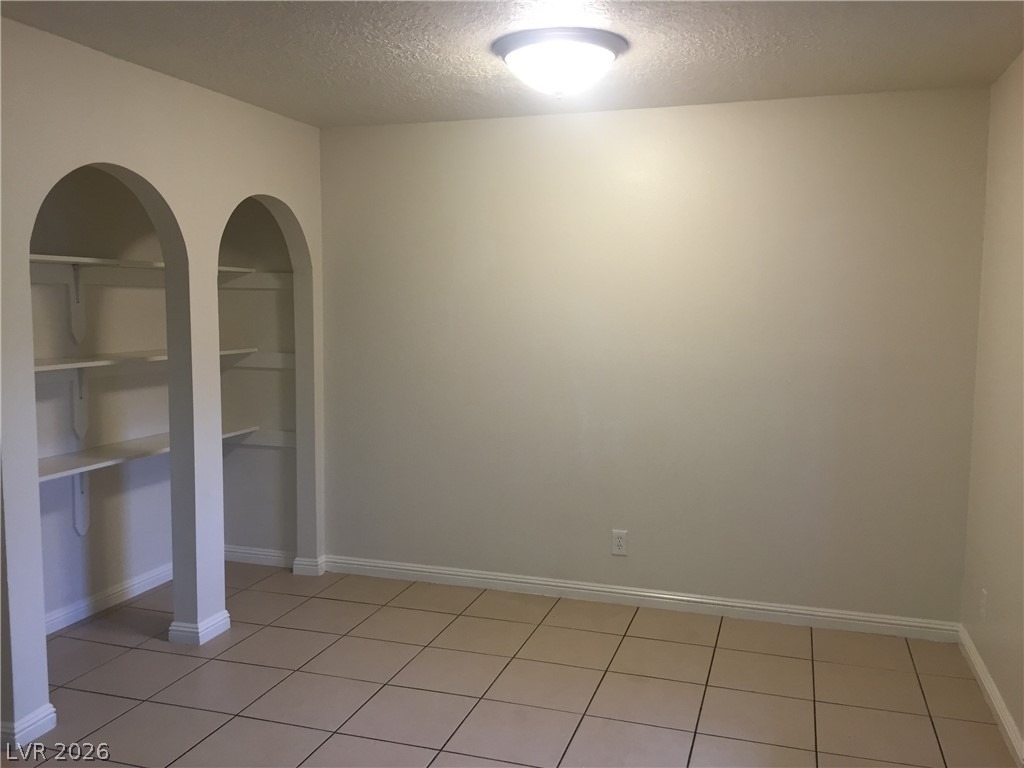 7030 Burcot Avenue - Photo 39