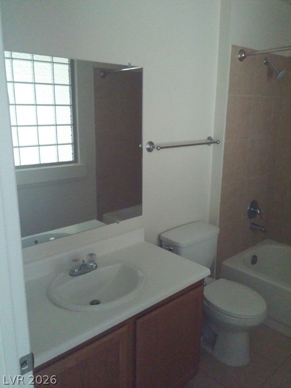 7030 Burcot Avenue - Photo 47