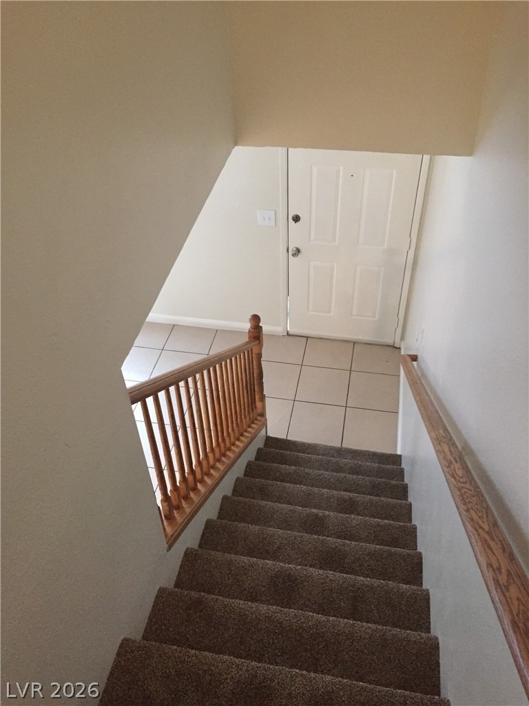 7030 Burcot Avenue - Photo 26