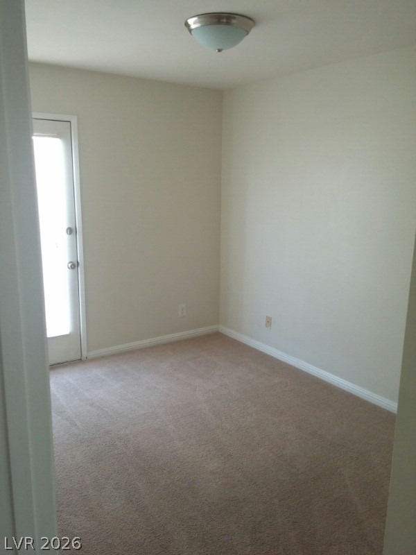 7030 Burcot Avenue - Photo 33