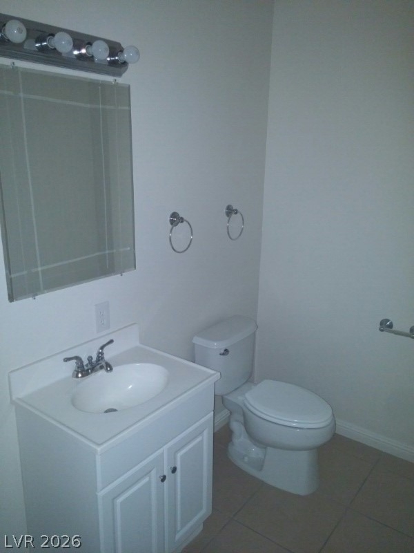7030 Burcot Avenue - Photo 48