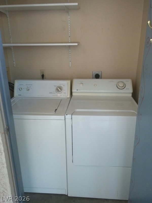 7030 Burcot Avenue - Photo 35