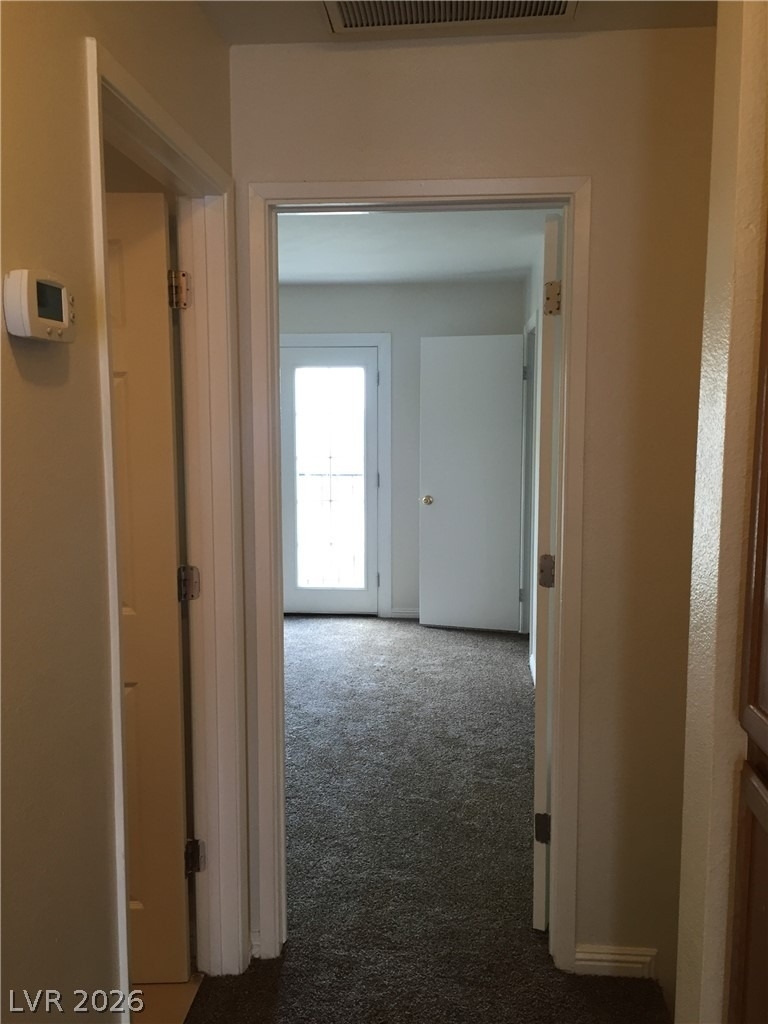 7030 Burcot Avenue - Photo 24