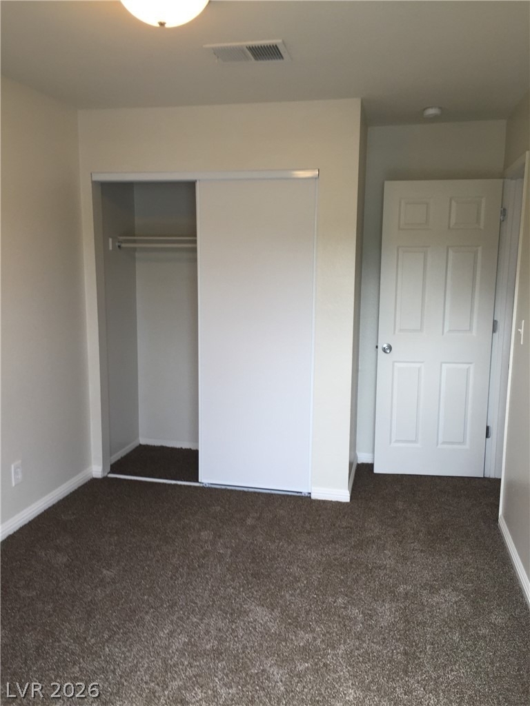 7030 Burcot Avenue - Photo 23