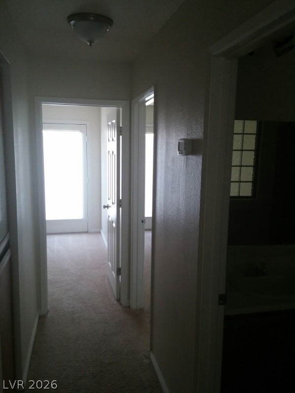 7030 Burcot Avenue - Photo 31