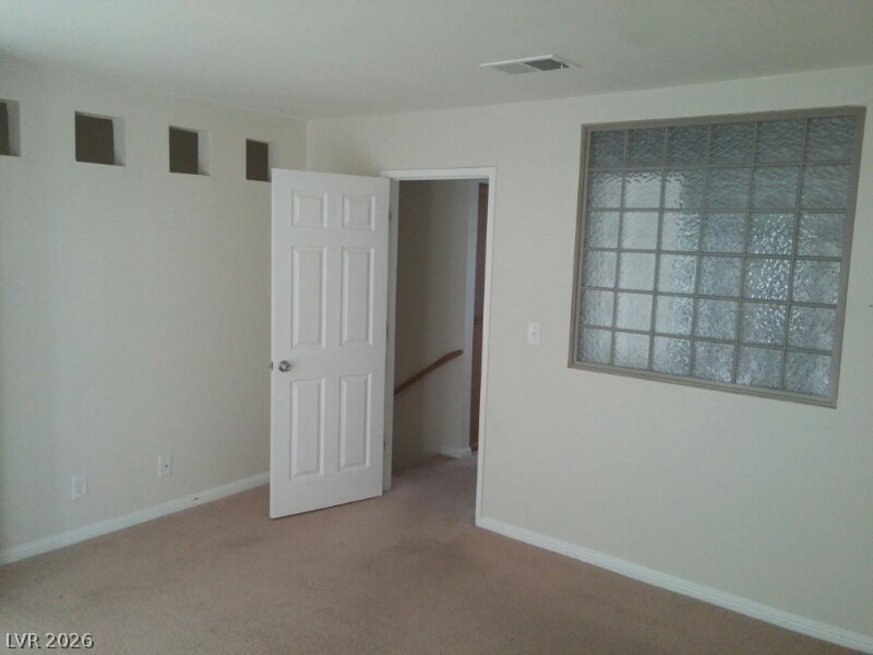 7030 Burcot Avenue - Photo 32