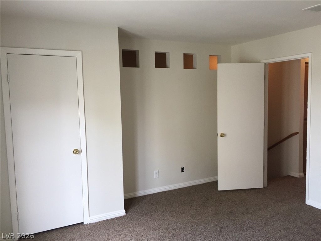 7030 Burcot Avenue - Photo 44