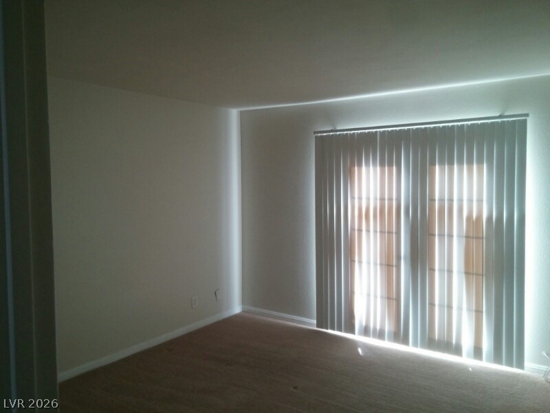 7030 Burcot Avenue - Photo 30