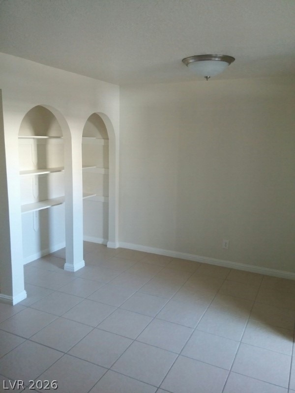 7030 Burcot Avenue - Photo 36