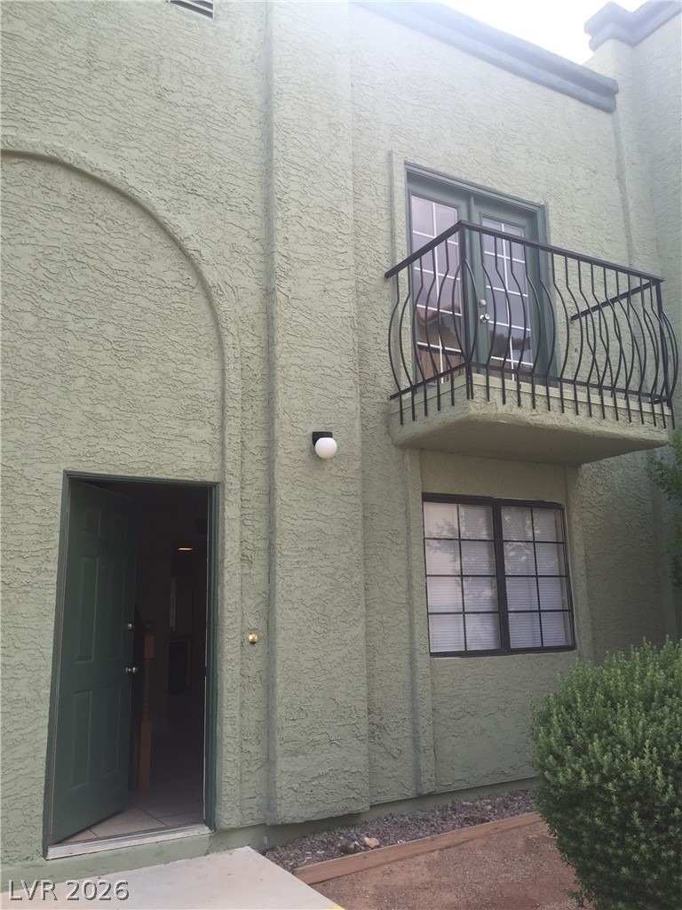 7030 Burcot Avenue - Photo 6