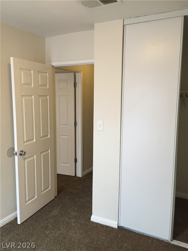 7030 Burcot Avenue - Photo 25