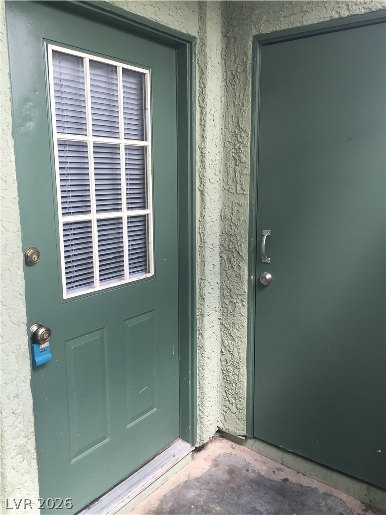 7030 Burcot Avenue - Photo 9