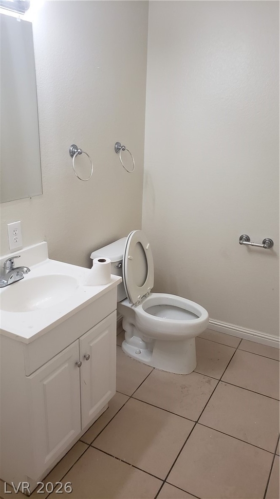7030 Burcot Avenue - Photo 50