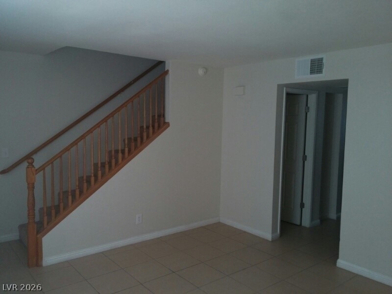 7030 Burcot Avenue - Photo 29