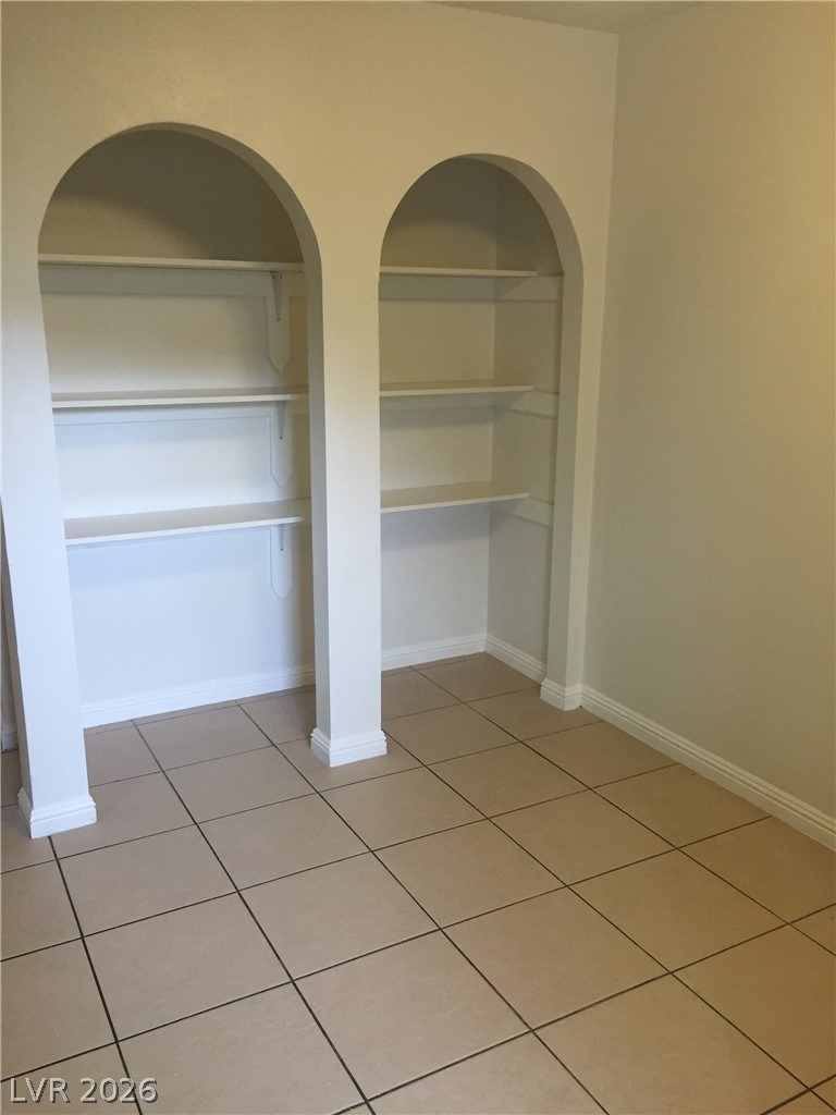7030 Burcot Avenue - Photo 37