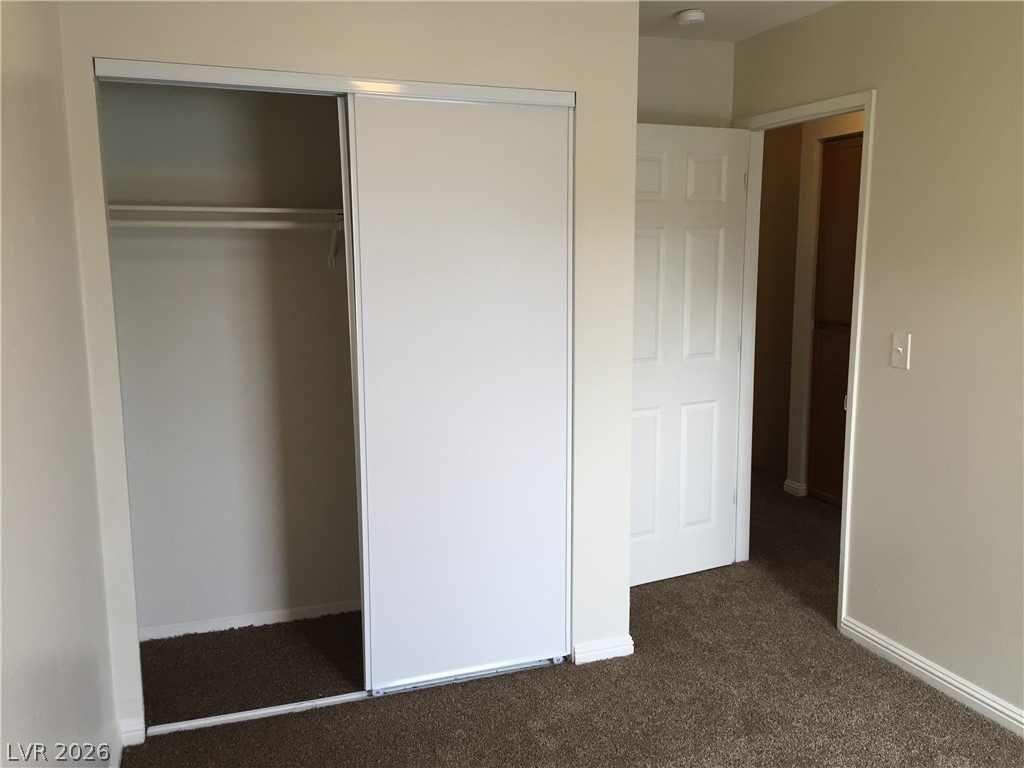 7030 Burcot Avenue - Photo 21