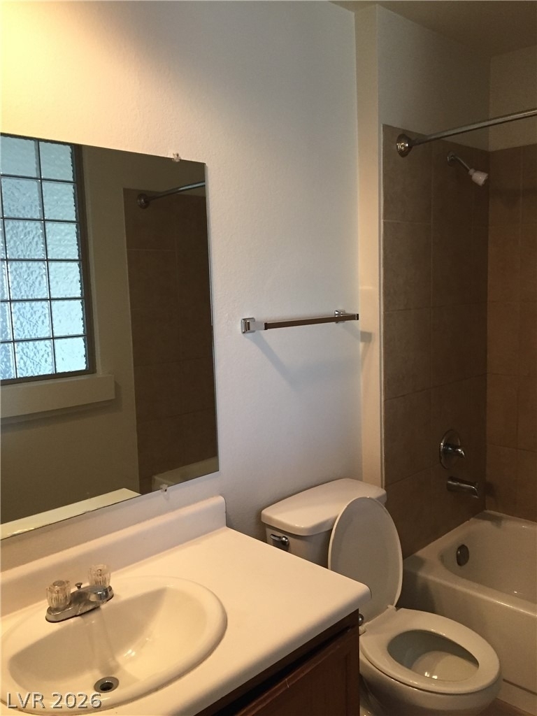 7030 Burcot Avenue - Photo 51