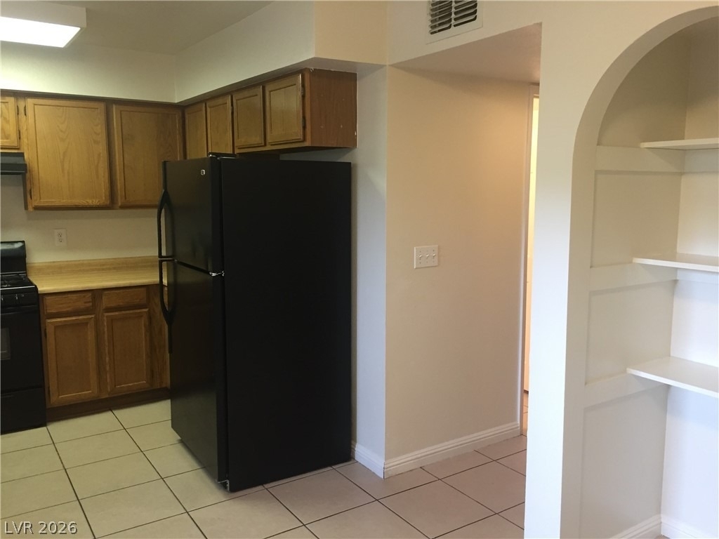 7030 Burcot Avenue - Photo 20